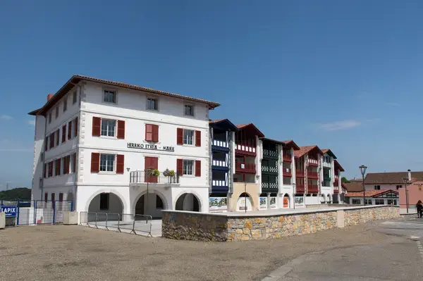 Conseil Monte Escalier Monte escalier Saint-Pierre-d'Irube