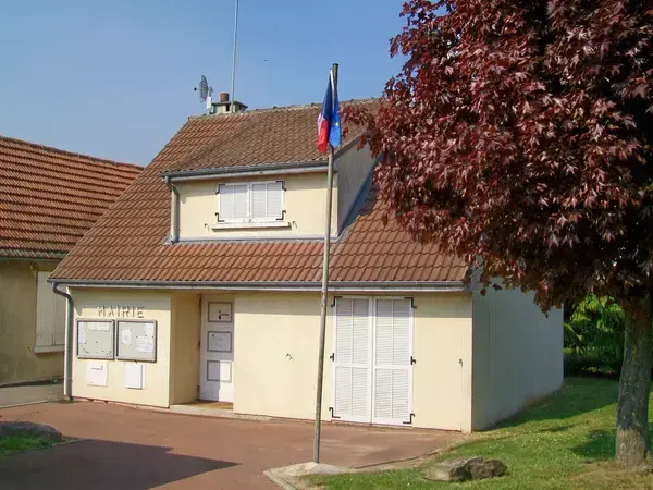 Conseil Monte Escalier Monte escalier Saint-Witz