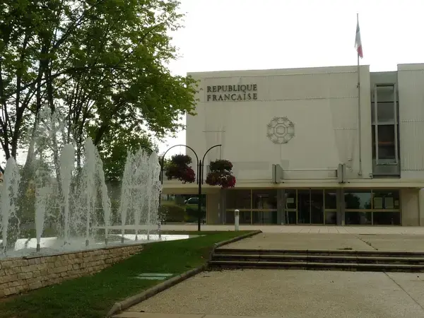 Conseil Monte Escalier Monte escalier Saint-Yrieix-sur-Charente