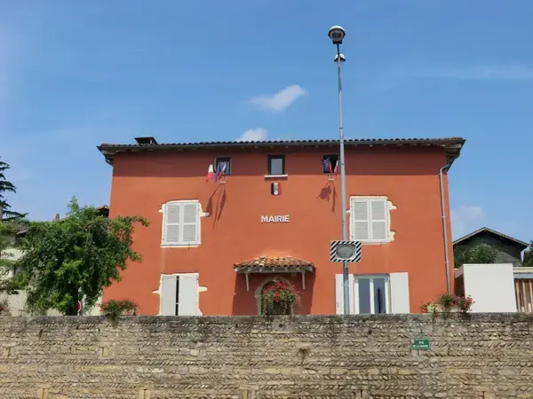 Conseil Monte Escalier Monte escalier Sainte-Euphémie