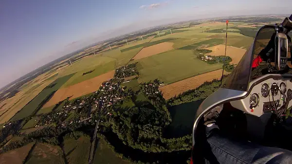 Conseil Monte Escalier Monte escalier Sainte-Thorette