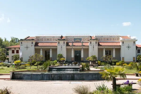 Conseil Monte Escalier Monte escalier Salies-du-Salat