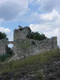 Conseil Monte Escalier Monte escalier Salindres