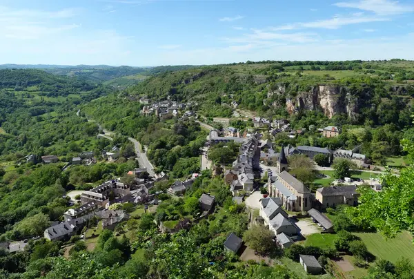 Conseil Monte Escalier Monte escalier Salles-la-Source