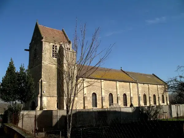 Conseil Monte Escalier Monte escalier Sannerville