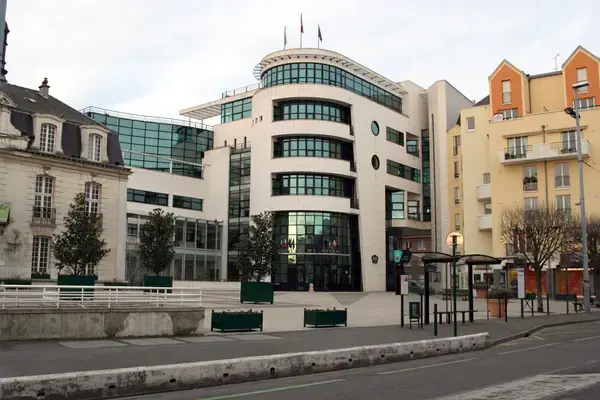 Conseil Monte Escalier Monte escalier Sannois