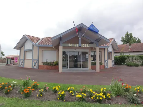 Conseil Monte Escalier Monte escalier Saubion