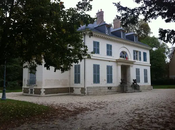 Conseil Monte Escalier Monte escalier Seine-Port