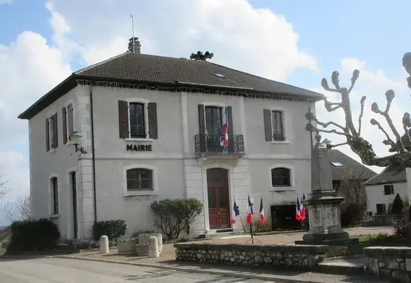 Conseil Monte Escalier Monte escalier Sergy