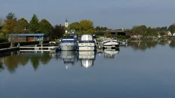 Conseil Monte Escalier Monte escalier Sillery