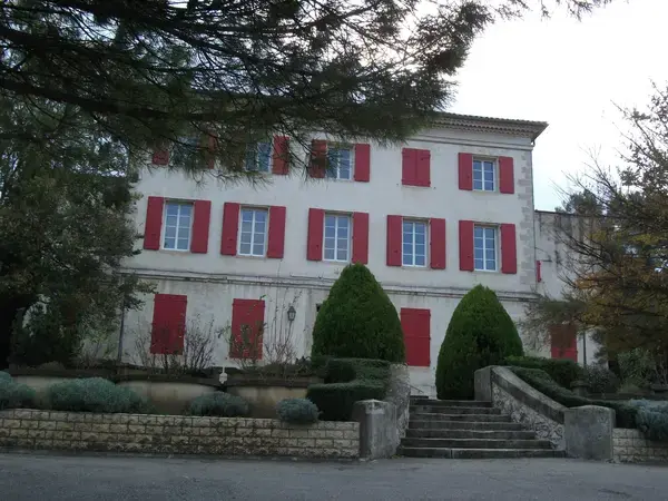 Conseil Monte Escalier Monte escalier Simiane-Collongue