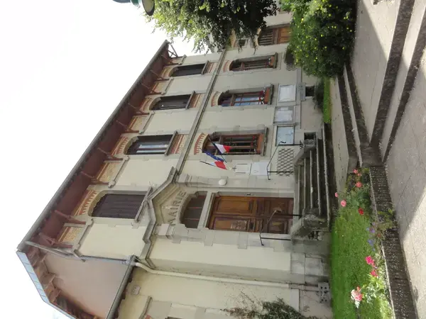 Conseil Monte Escalier Monte escalier Sornéville