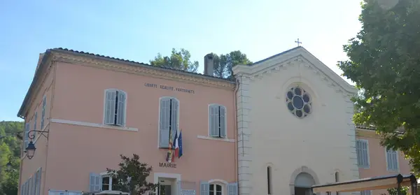 Conseil Monte Escalier Monte escalier Taradeau