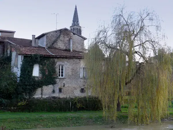 Conseil Monte Escalier Monte escalier Tartas