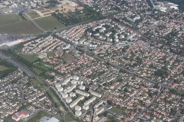 Conseil Monte Escalier Monte escalier Taverny