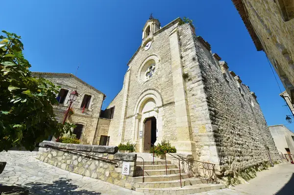 Conseil Monte Escalier Monte escalier Teyran