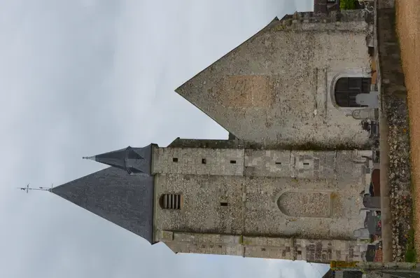 Conseil Monte Escalier Monte escalier Thimert-Gâtelles