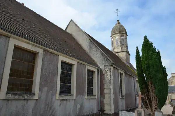 Conseil Monte Escalier Monte escalier Touffréville