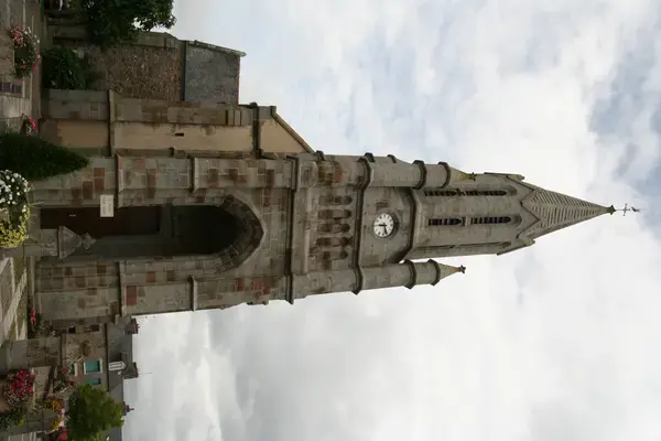 Conseil Monte Escalier Monte escalier Trémuson