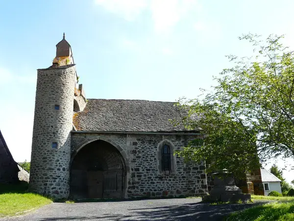 Conseil Monte Escalier Monte escalier Ussel