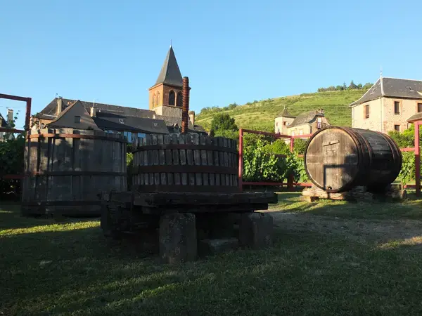 Conseil Monte Escalier Monte escalier Valady