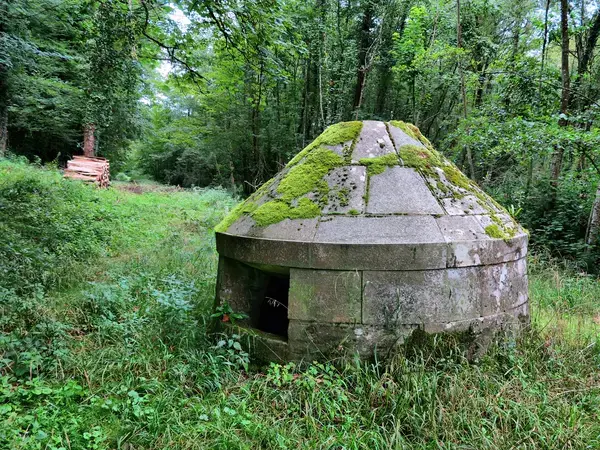 Conseil Monte Escalier Monte escalier Valleroy