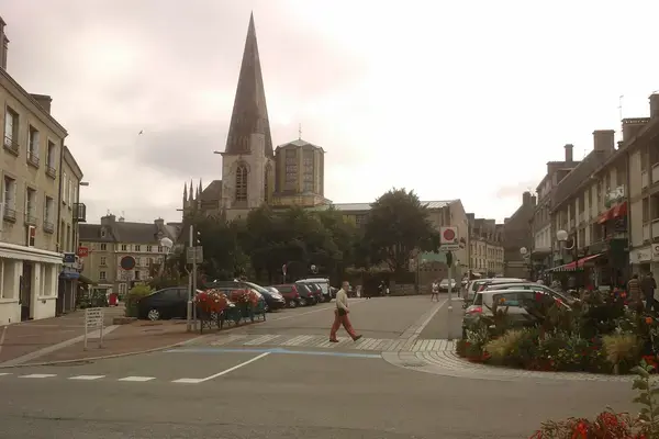 Conseil Monte Escalier Monte escalier Valognes