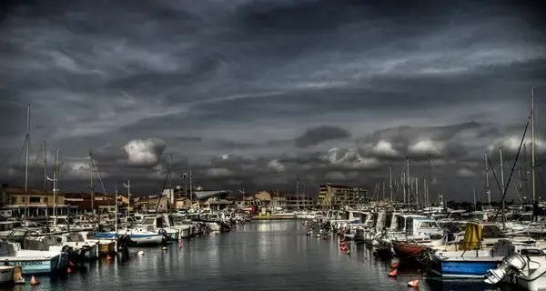 Conseil Monte Escalier Monte escalier Valras-Plage