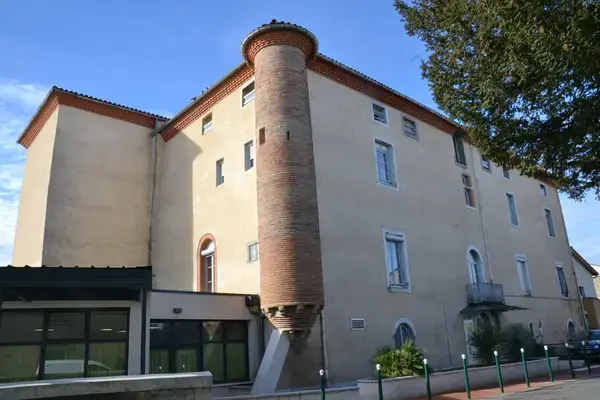 Conseil Monte Escalier Monte escalier Verniolle