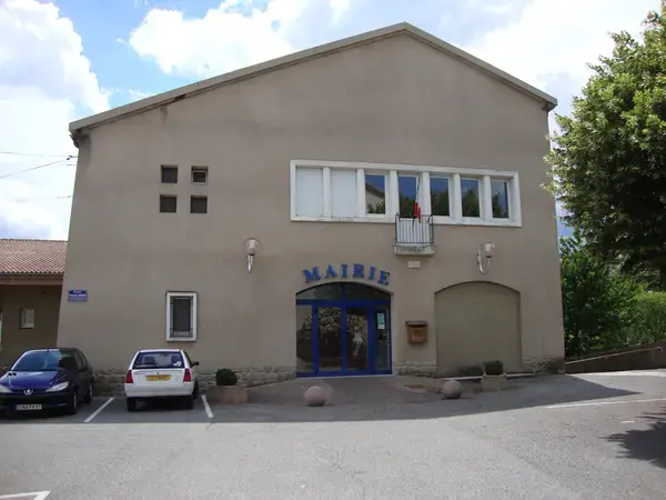 Conseil Monte Escalier Monte escalier Vesseaux