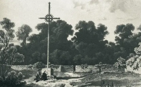 Conseil Monte Escalier Monte escalier Vezins