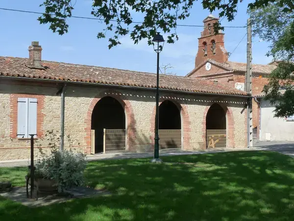 Conseil Monte Escalier Monte escalier Vieillevigne