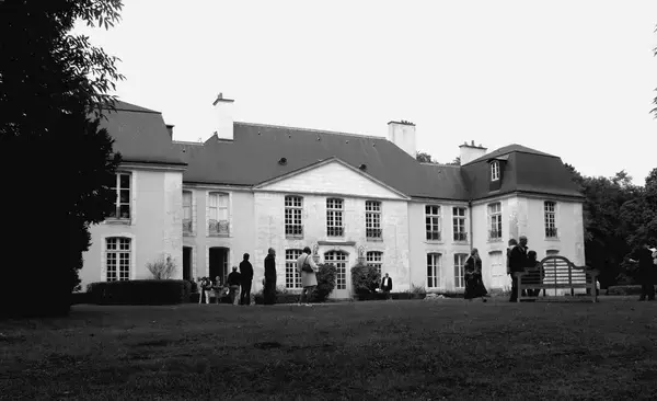 Conseil Monte Escalier Monte escalier Vignoux-sur-Barangeon