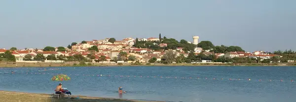 Conseil Monte Escalier Monte escalier Villeneuve-de-la-Raho