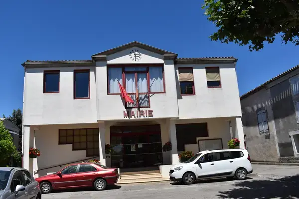 Conseil Monte Escalier Monte escalier Villepinte
