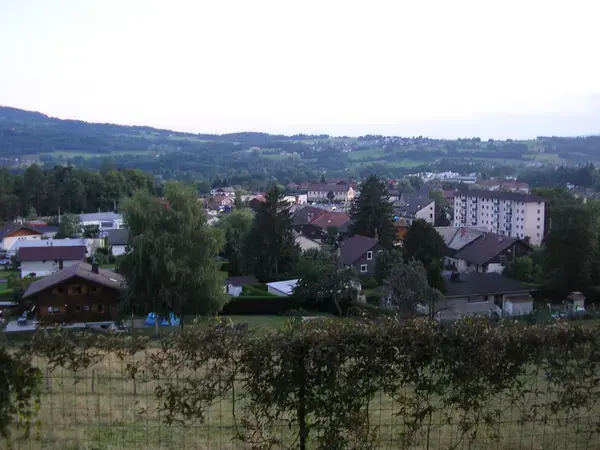 Conseil Monte Escalier Monte escalier Viuz-en-Sallaz