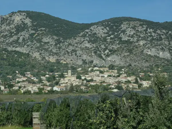 Conseil Monte Escalier Monte escalier Volx