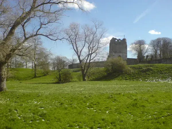 Conseil Monte Escalier Monte escalier Watten