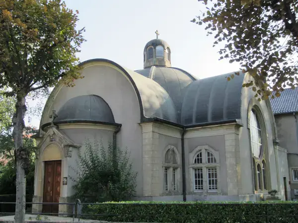 Conseil Monte Escalier Monte escalier Yutz