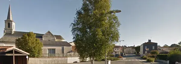 Conseil Monte Escalier Monte escalier Yzernay